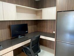 Visioncrest (D9), Apartment #522684261